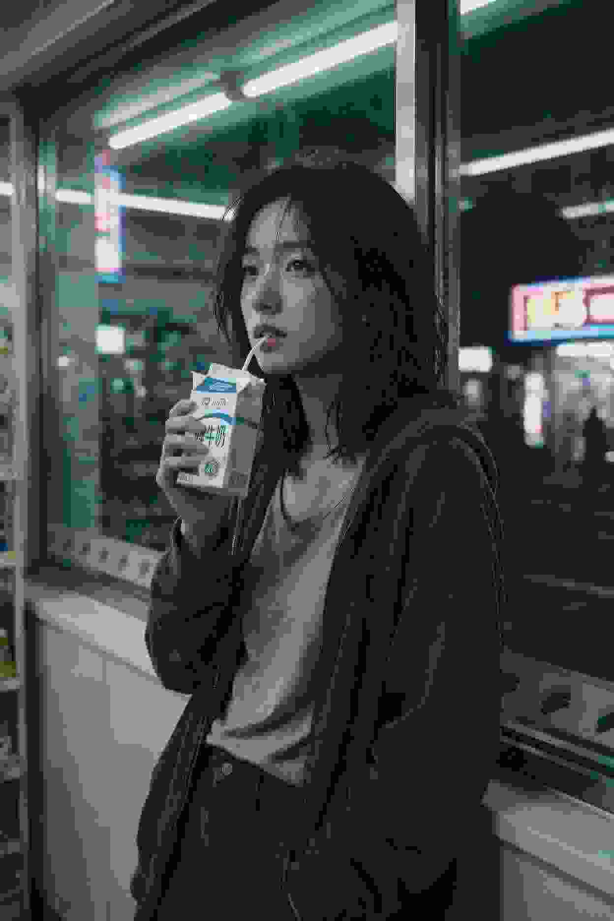 秘境探险队