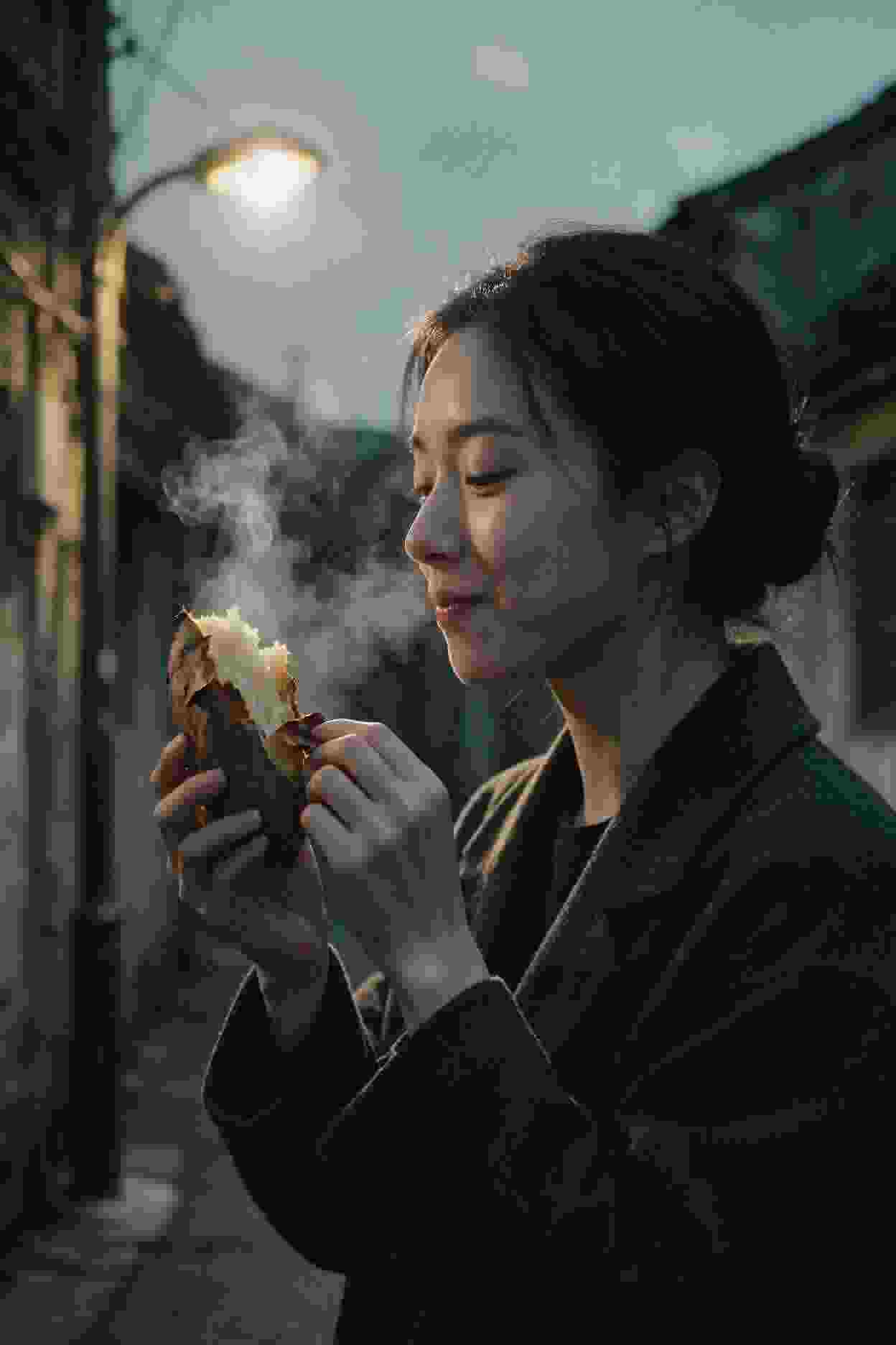 天下无双